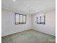 73 Barolin Street, Bundaberg South QLD 4670