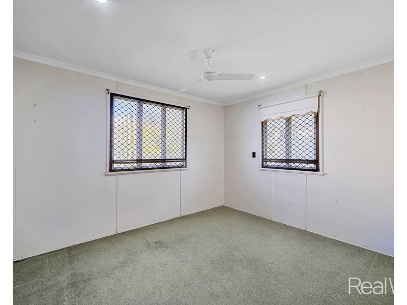 73 Barolin Street, Bundaberg South QLD 4670