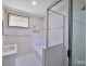 73 Barolin Street, Bundaberg South QLD 4670