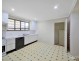 73 Barolin Street, Bundaberg South QLD 4670
