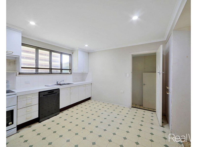 73 Barolin Street, Bundaberg South QLD 4670