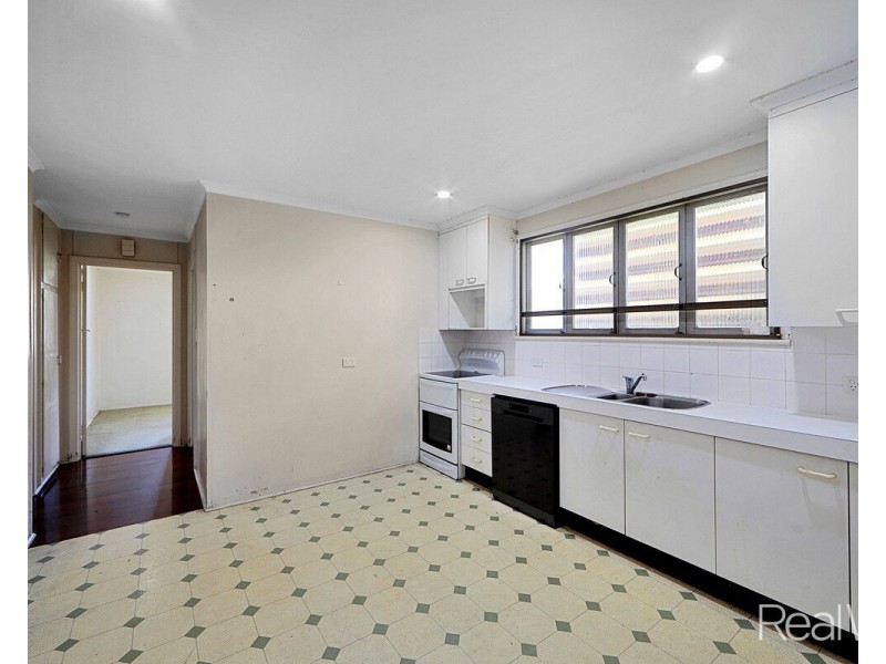73 Barolin Street, Bundaberg South QLD 4670