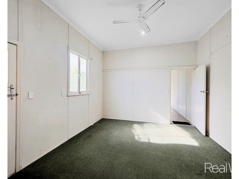 73 Barolin Street, Bundaberg South QLD 4670