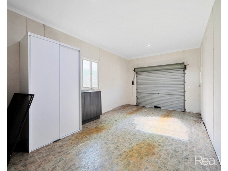 73 Barolin Street, Bundaberg South QLD 4670