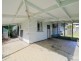 73 Barolin Street, Bundaberg South QLD 4670