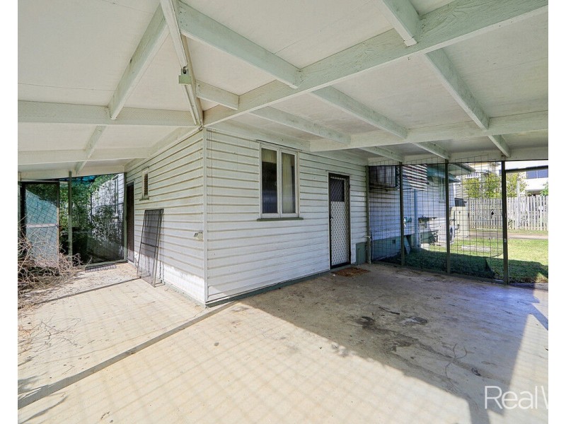 73 Barolin Street, Bundaberg South QLD 4670