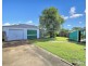 73 Barolin Street, Bundaberg South QLD 4670