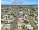 73 Barolin Street, Bundaberg South QLD 4670