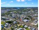 73 Barolin Street, Bundaberg South QLD 4670