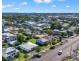 73 Barolin Street, Bundaberg South QLD 4670