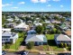 73 Barolin Street, Bundaberg South QLD 4670