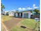73 Barolin Street, Bundaberg South QLD 4670