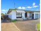73 Barolin Street, Bundaberg South QLD 4670