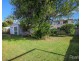73 Barolin Street, Bundaberg South QLD 4670