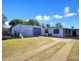16 Dittmann Road, Avoca QLD 4670