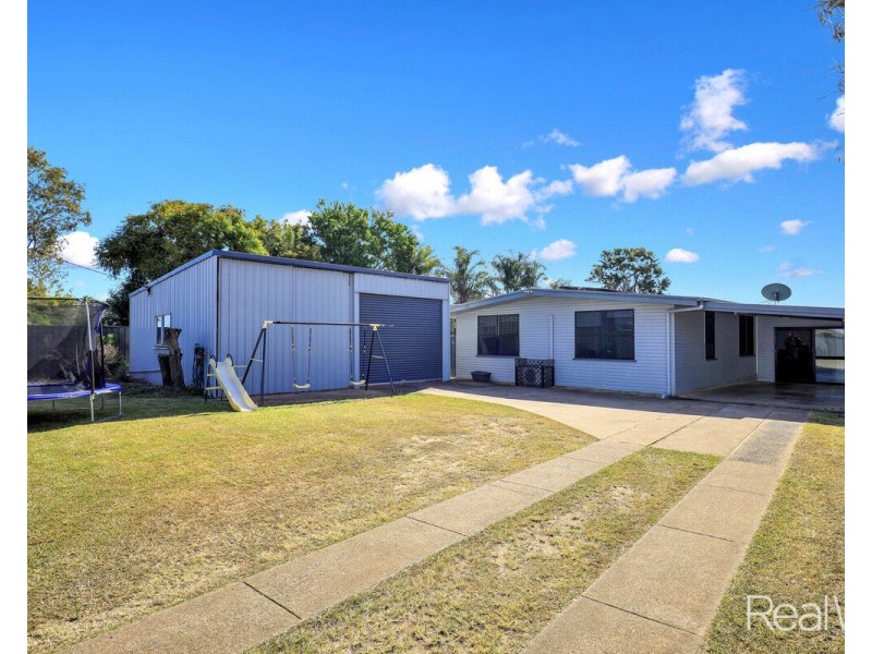 16 Dittmann Road, Avoca QLD 4670