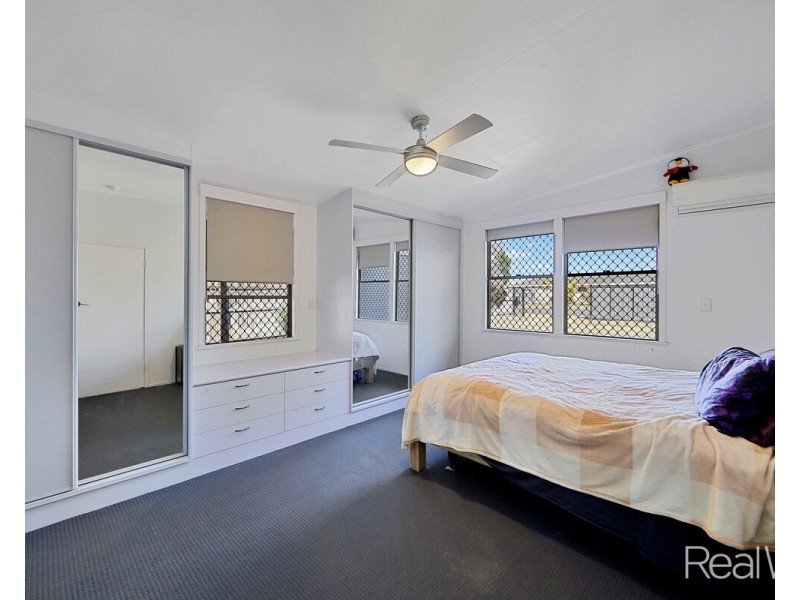 16 Dittmann Road, Avoca QLD 4670