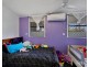 16 Dittmann Road, Avoca QLD 4670