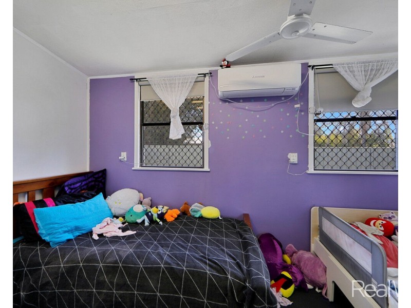 16 Dittmann Road, Avoca QLD 4670