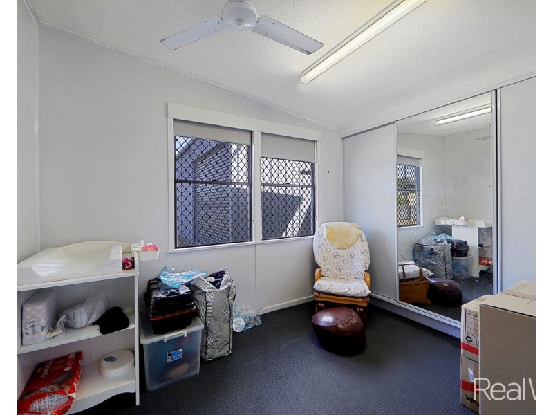 16 Dittmann Road, Avoca QLD 4670