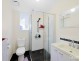 16 Dittmann Road, Avoca QLD 4670