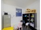 16 Dittmann Road, Avoca QLD 4670