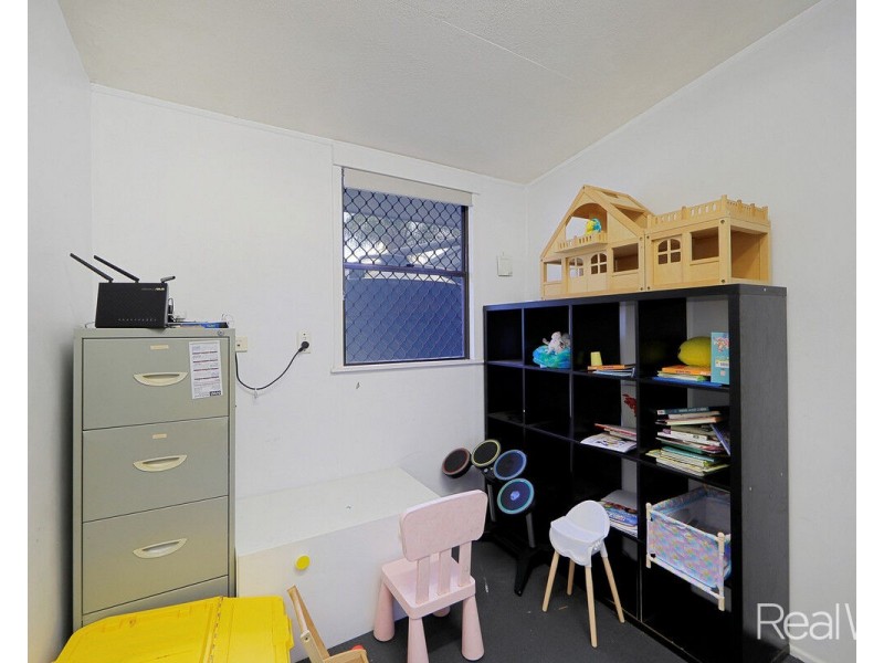 16 Dittmann Road, Avoca QLD 4670