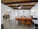 16 Dittmann Road, Avoca QLD 4670