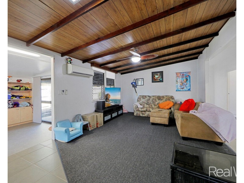 16 Dittmann Road, Avoca QLD 4670