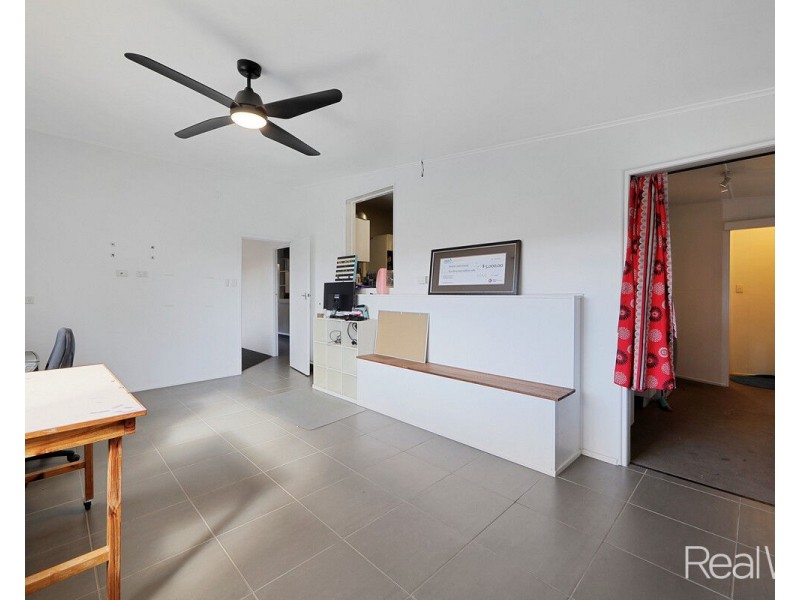 16 Dittmann Road, Avoca QLD 4670