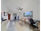 16 Dittmann Road, Avoca QLD 4670