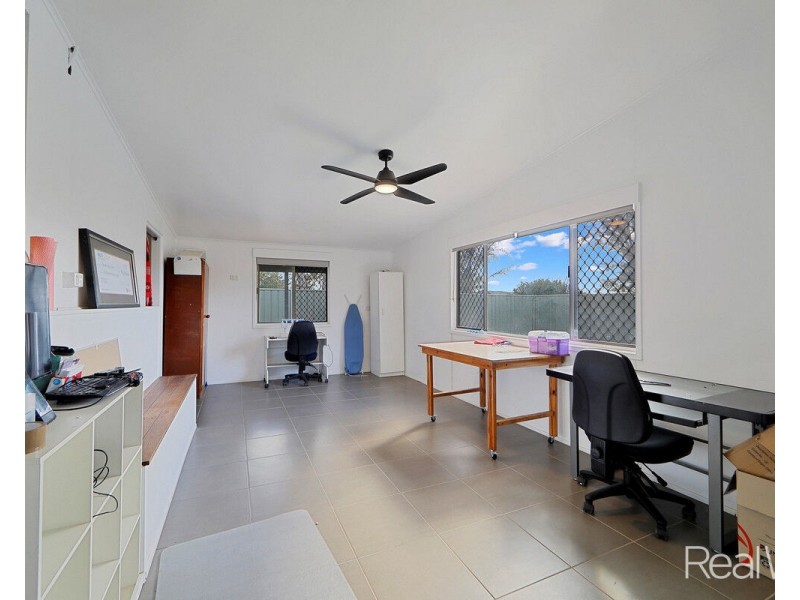 16 Dittmann Road, Avoca QLD 4670