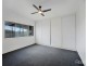 16 Dittmann Road, Avoca QLD 4670