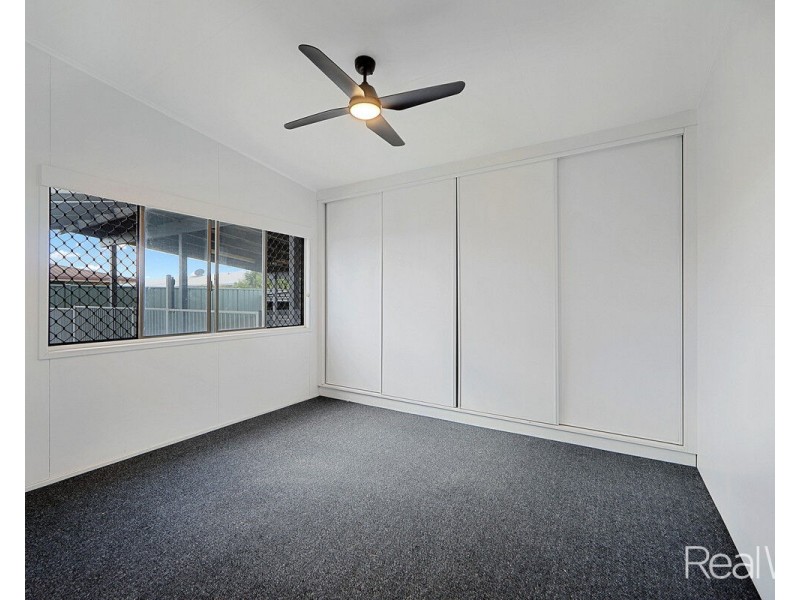 16 Dittmann Road, Avoca QLD 4670