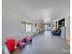 16 Dittmann Road, Avoca QLD 4670