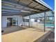 16 Dittmann Road, Avoca QLD 4670
