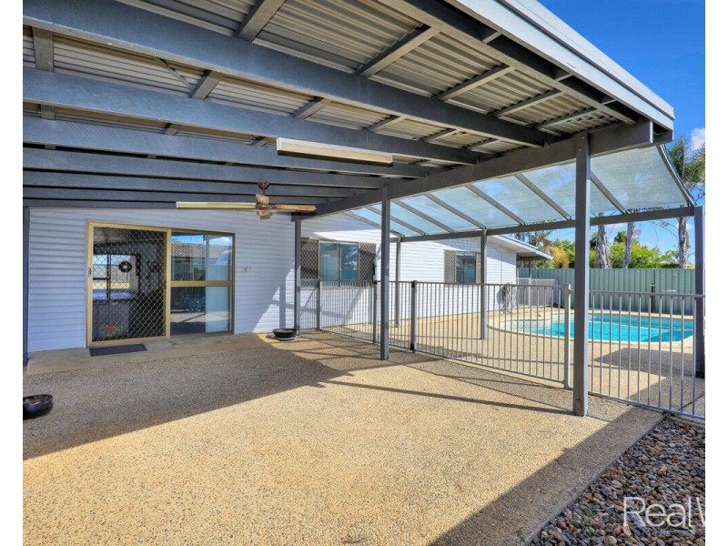 16 Dittmann Road, Avoca QLD 4670