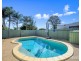 16 Dittmann Road, Avoca QLD 4670