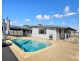 16 Dittmann Road, Avoca QLD 4670