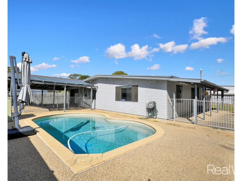 16 Dittmann Road, Avoca QLD 4670