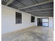 16 Dittmann Road, Avoca QLD 4670