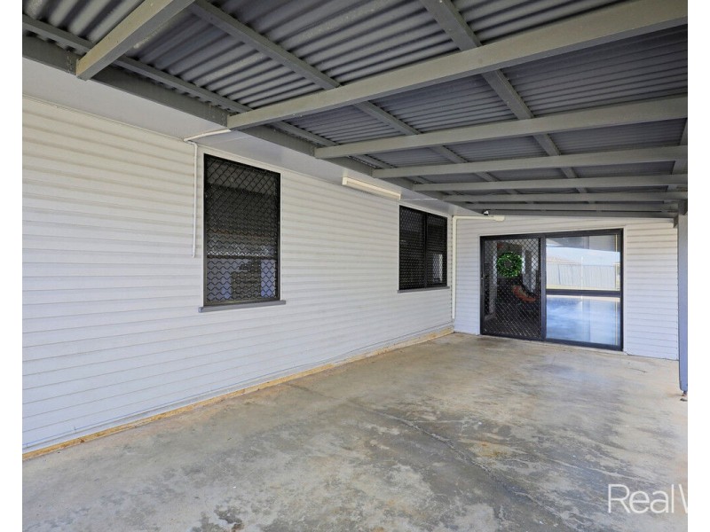 16 Dittmann Road, Avoca QLD 4670