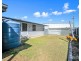 16 Dittmann Road, Avoca QLD 4670