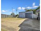 16 Dittmann Road, Avoca QLD 4670