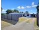 16 Dittmann Road, Avoca QLD 4670