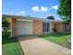 33 Totten Street, Kepnock QLD 4670