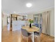 33 Totten Street, Kepnock QLD 4670