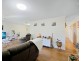 33 Totten Street, Kepnock QLD 4670