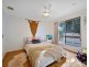 33 Totten Street, Kepnock QLD 4670