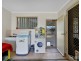 33 Totten Street, Kepnock QLD 4670